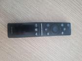 Parduodamas Samsung Ue55tu8500 televiz. su gedimu - nuotraukos Nr. 4