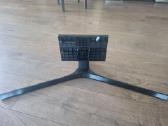 Parduodamas Samsung Ue55tu8500 televiz. su gedimu - nuotraukos Nr. 5