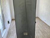 Saldytuvas Samsung - nuotraukos Nr. 3
