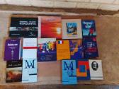 Knygos po 1 eurą - nuotraukos Nr. 2