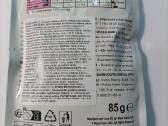 Royal Canin Renal with chicken - nuotraukos Nr. 2