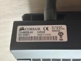 Corsair H60 Cpu Aušintuvas - nuotraukos Nr. 6