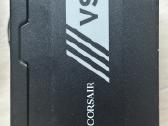 Corsair Vs450 450w - nuotraukos Nr. 3