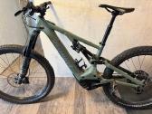 Parduodamas Specialized Turbo Levo - nuotraukos Nr. 2
