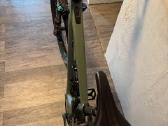 Parduodamas Specialized Turbo Levo - nuotraukos Nr. 3