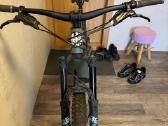 Parduodamas Specialized Turbo Levo - nuotraukos Nr. 5