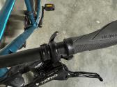 Dviratis Specialized Crosstrail (M dydis) - nuotraukos Nr. 9