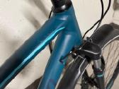 Dviratis Specialized Crosstrail (M dydis) - nuotraukos Nr. 3