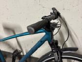 Dviratis Specialized Crosstrail (M dydis) - nuotraukos Nr. 4