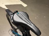 Dviratis Specialized Crosstrail (M dydis) - nuotraukos Nr. 6
