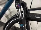 Dviratis Specialized Crosstrail (M dydis) - nuotraukos Nr. 7