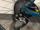 Dviratis Specialized Crosstrail (M dydis) - nuotraukos Nr. 8