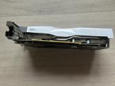 Zotac Gaming Geforce Rtx 2060 6gb - nuotraukos Nr. 5