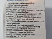 Pancreazim - nuotraukos Nr. 2