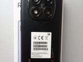 Redmi Note 14 Pro - nuotraukos Nr. 2