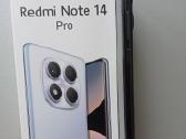 Redmi Note 14 Pro - nuotraukos Nr. 6