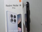 Redmi Note 14 Pro - nuotraukos Nr. 5