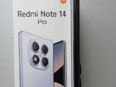 Redmi Note 14 Pro - nuotraukos Nr. 8