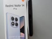 Redmi Note 14 Pro - nuotraukos Nr. 7
