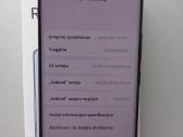 Redmi Note 14 Pro - nuotraukos Nr. 3