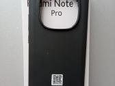 Redmi Note 14 Pro - nuotraukos Nr. 9