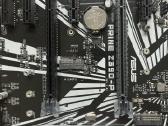 Asus Prime Z390-p - nuotraukos Nr. 2