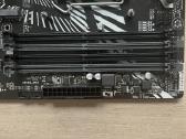 Asus Prime Z390-p - nuotraukos Nr. 3