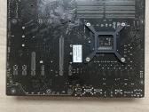 Asus Prime Z390-p - nuotraukos Nr. 4