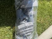 Intex Sf90220-1 smėlio filtras - nuotraukos Nr. 3
