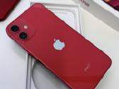 iPhone 12 Mini 64 - 87% baterija - nuotraukos Nr. 2