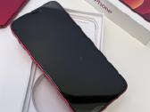 iPhone 12 Mini 64 - 87% baterija - nuotraukos Nr. 3