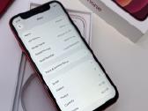 iPhone 12 Mini 64 - 87% baterija - nuotraukos Nr. 5