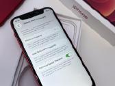 iPhone 12 Mini 64 - 87% baterija - nuotraukos Nr. 6