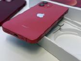 iPhone 12 Mini 64 - 87% baterija - nuotraukos Nr. 8