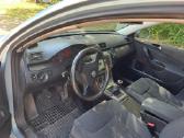 Passat b6 - nuotraukos Nr. 18