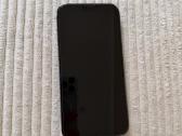 iPhone 13 Pro Max 128gb - nuotraukos Nr. 5