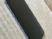 iPhone 13 Pro Max 128gb - nuotraukos Nr. 4