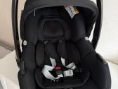 Maxi-cosi Cabriofix i-size auto kėdutė - nuotraukos Nr. 2