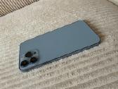 iPhone 13 Pro Max 128gb - nuotraukos Nr. 3