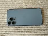 iPhone 13 Pro Max 128gb - nuotraukos Nr. 8