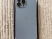 iPhone 13 Pro Max 128gb - nuotraukos Nr. 2