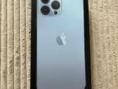 iPhone 13 Pro Max 128gb - nuotraukos Nr. 9