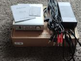 Fiio Level1 - nuotraukos Nr. 6