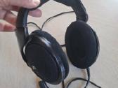 Sennheiser HD 560s - nuotraukos Nr. 2