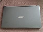 Acer Aspire 7 (Ryzen 5 / Gtx 1650 / 16gb RAM) - nuotraukos Nr. 2