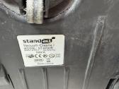 Naudotas dulkių siurblys Standart Kpa09e-10, 899 W - nuotraukos Nr. 6
