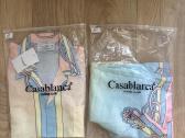 Casablanca kostiumėlis - nuotraukos Nr. 4
