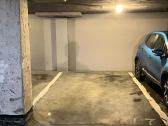 2k. jaukus butas Centrinėje miesto dalyje - nuotraukos Nr. 18