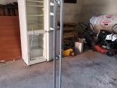 Metalinės pastatomos drabužių - nuotraukos Nr. 2