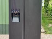Naujas Rs694n4tfe+ garantija - nuotraukos Nr. 4